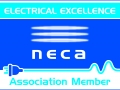 NECA WA Member