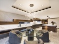21.-Custom-installed-client-pendants-to-co-ordinate-within-furniture-of-residence.