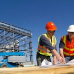 Using Innovation Wiring as your preferred Contractor
