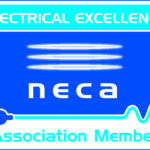 NECA Member Logo